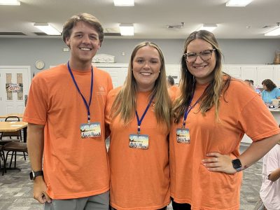 vbs-staff vbs-staff