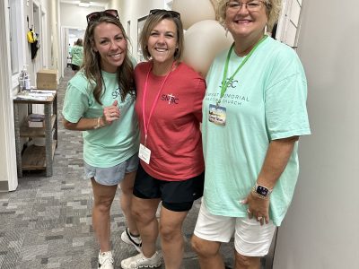 volunteers-3 volunteers-3